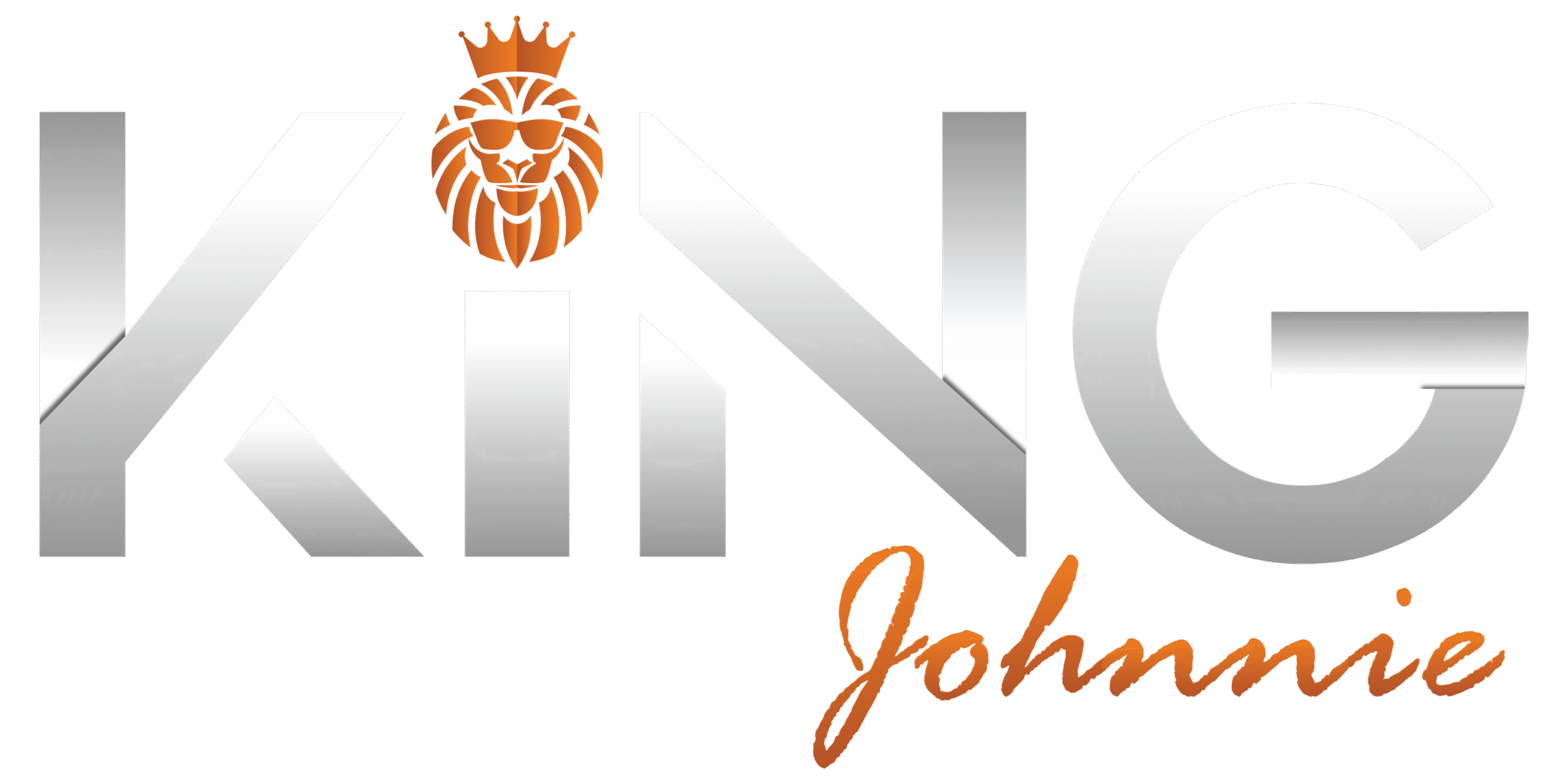 KingJohnnie Casino